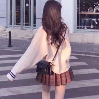 人生如梦
