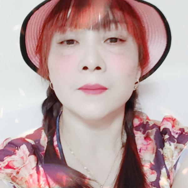 《杨家姑娘》