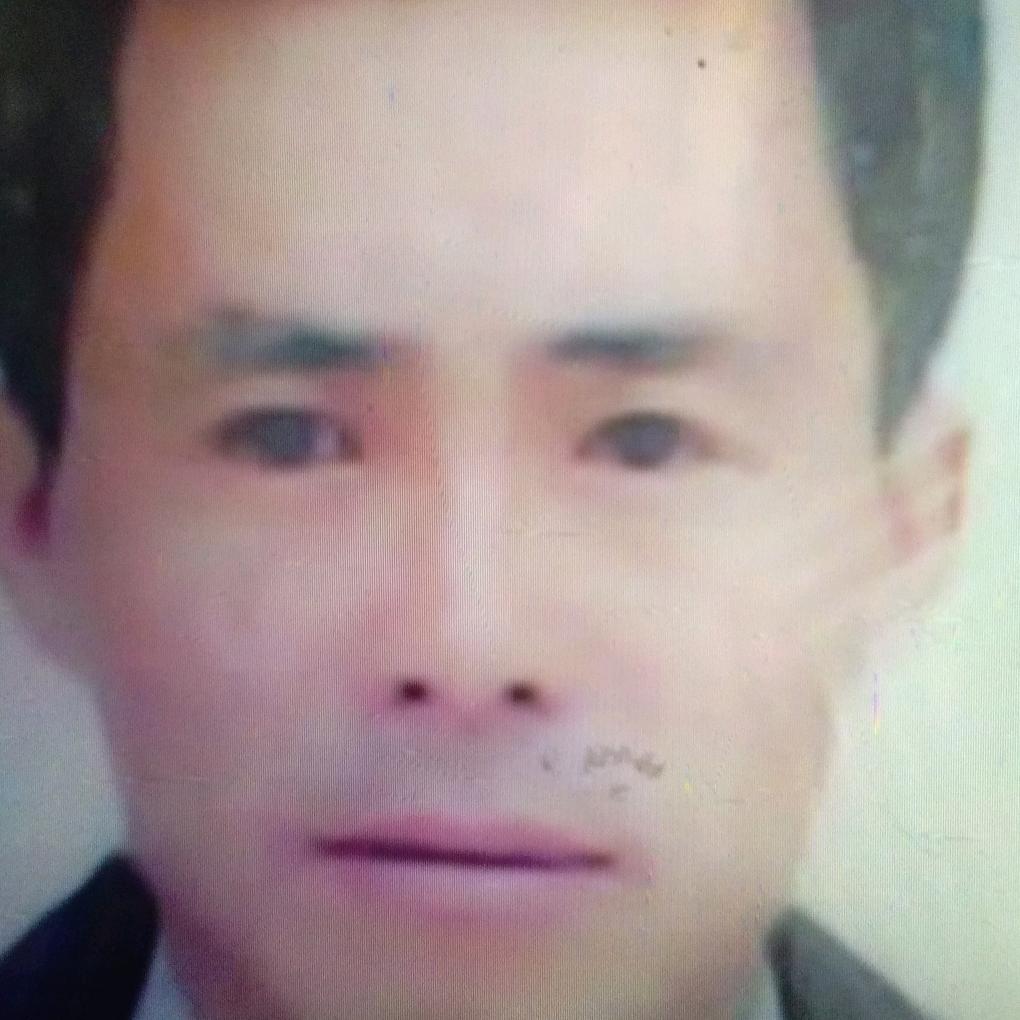 下一站幸福在哪里