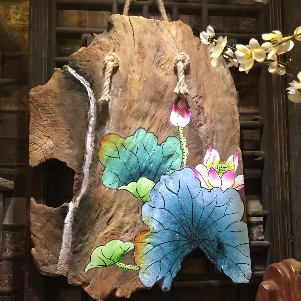 🌈颓废型男