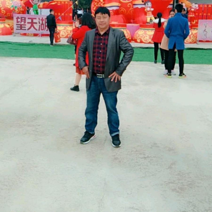 明天更好