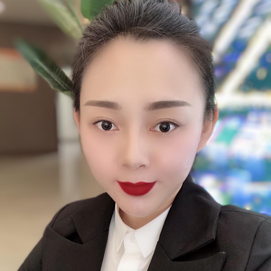 李迪说房