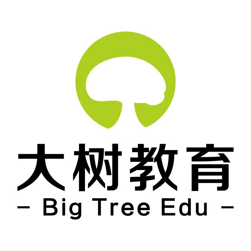 旺黔诚大树教育