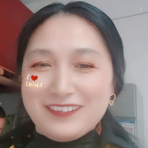我是小董