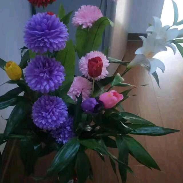 重庆🌷开州❤️农村人🌹容🌷