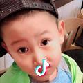 ღ 张᭄ꦿ࿐