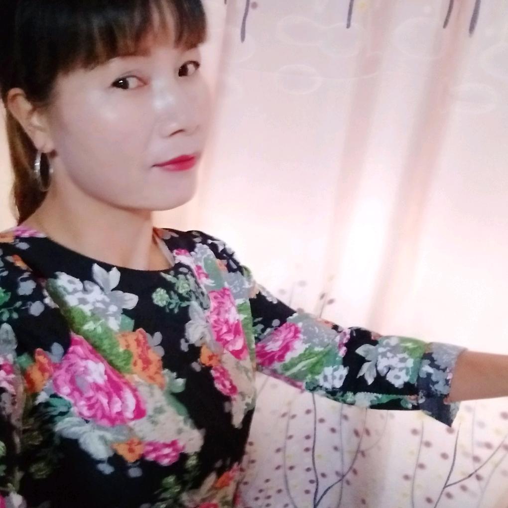 漂亮