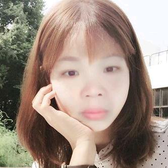 🌹((❤️媛媛⥎❤️))🌹