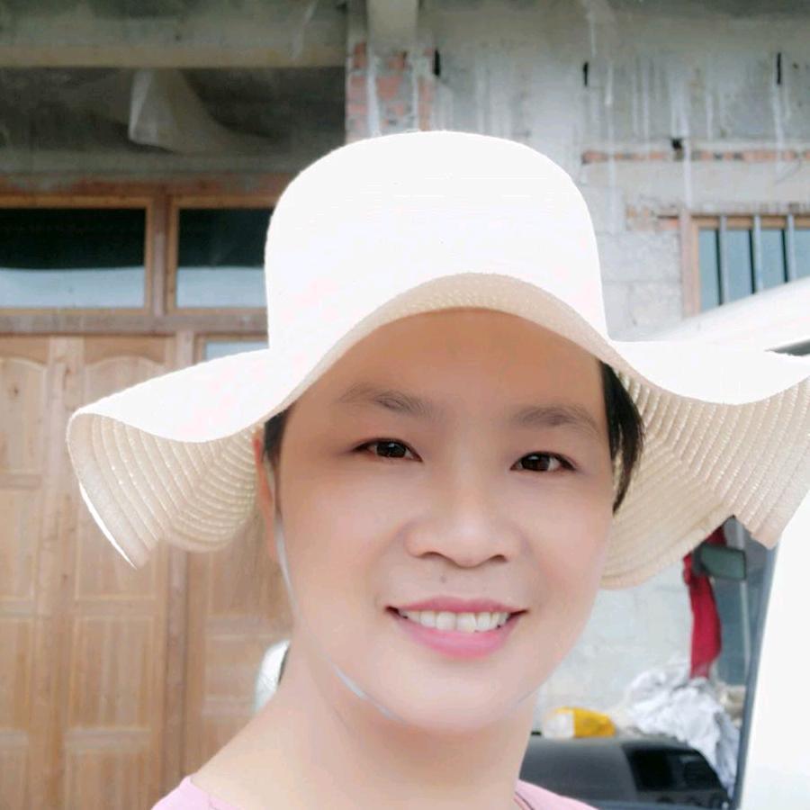 雁南飞，感恩在抖音相遇，（谢拒连赞）