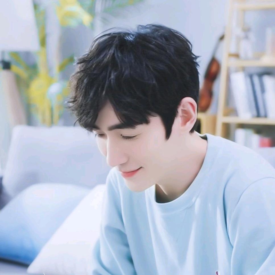 居老师的小公举