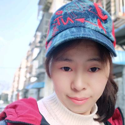 ༄℘⃝💰余生꯭ ⃟⃟只爱财এ᭄