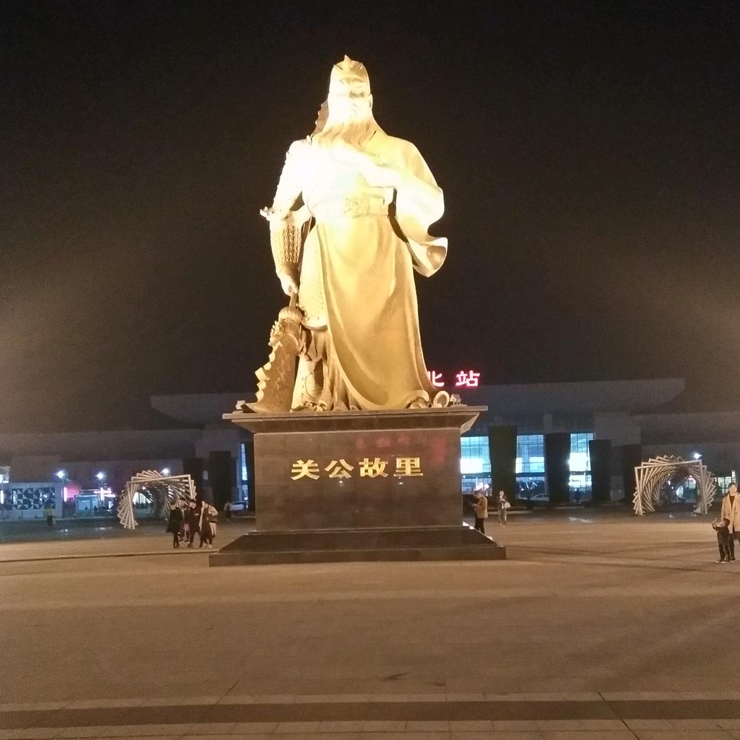 @闭眼听风