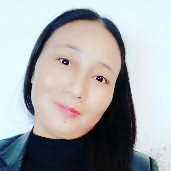 老公太帅怎么办？