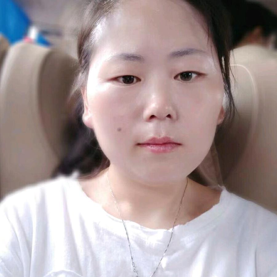 湖北襄阳在福州