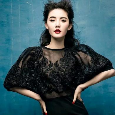启耀素妆教育