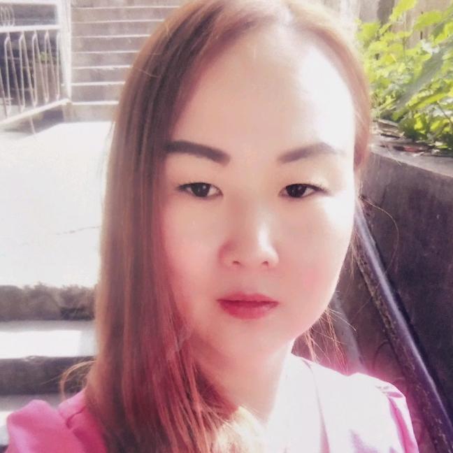 心随我动