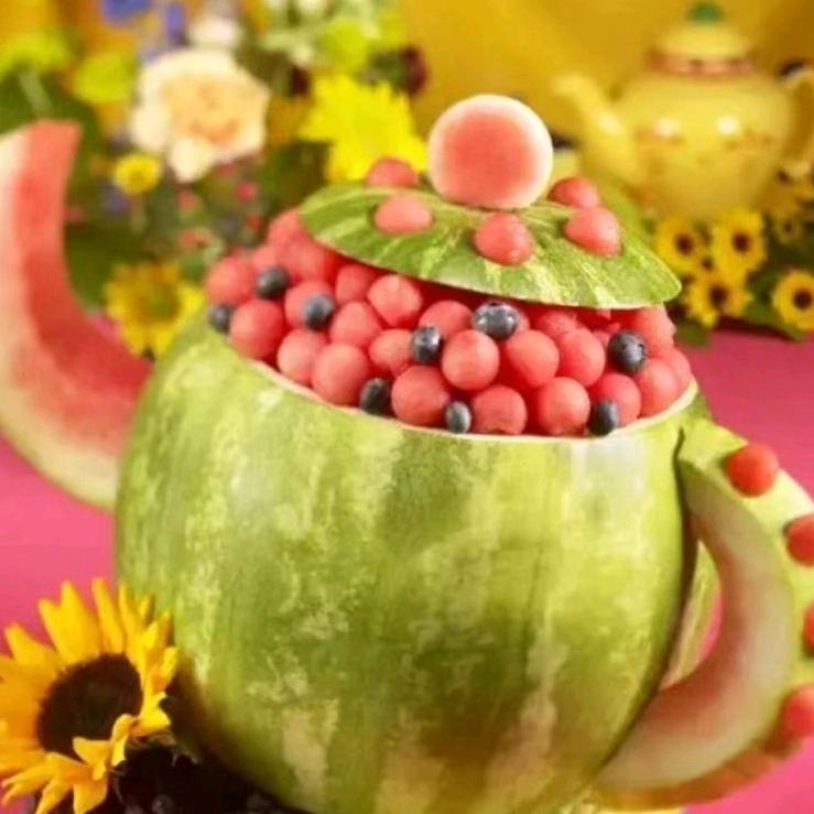 Good moring