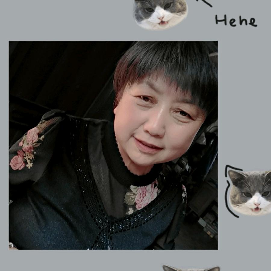 一帆风顺。