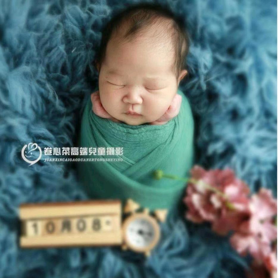 鬼话连篇