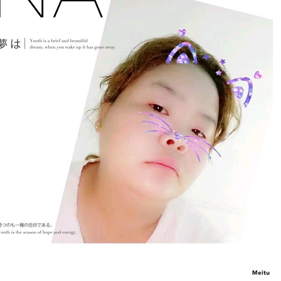 用户067222