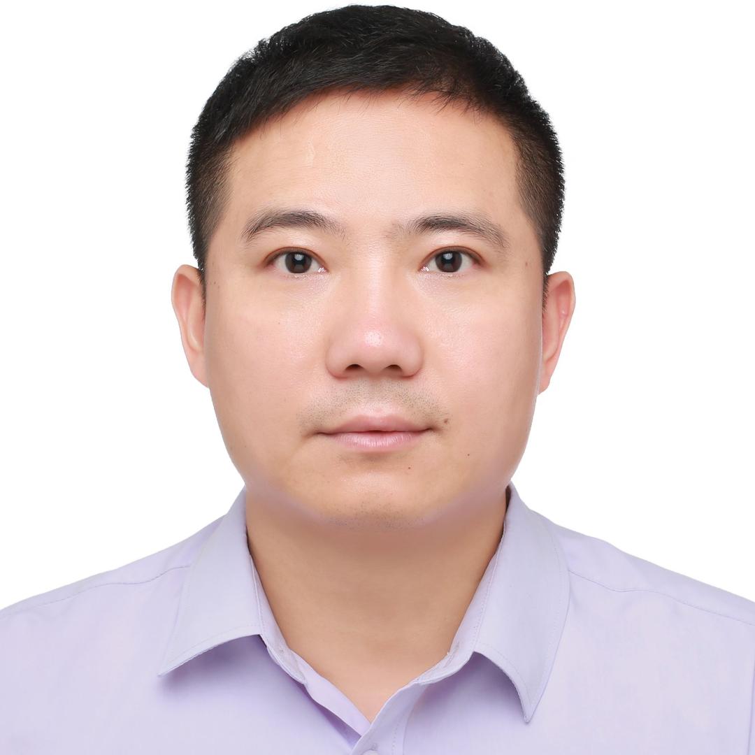 晨晨老爸