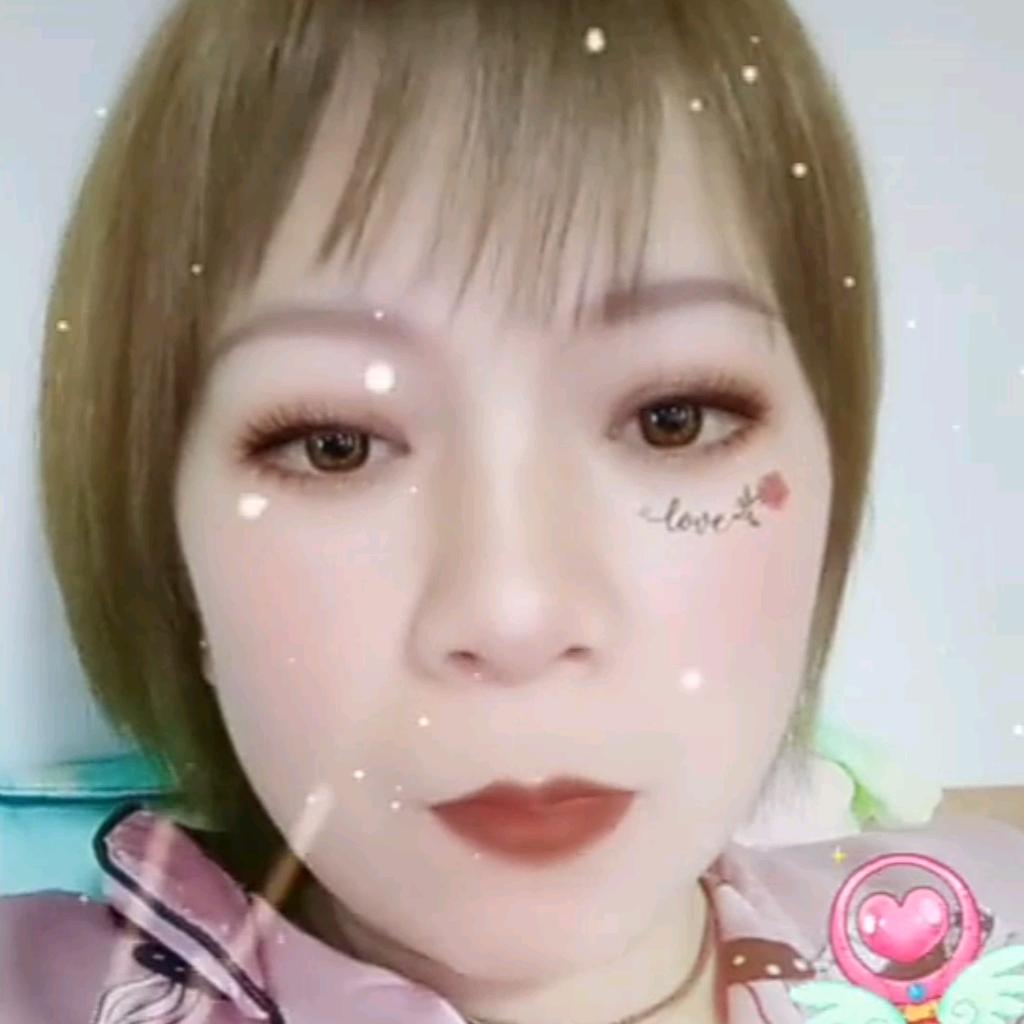 羚琳馨华海鲜零售批发