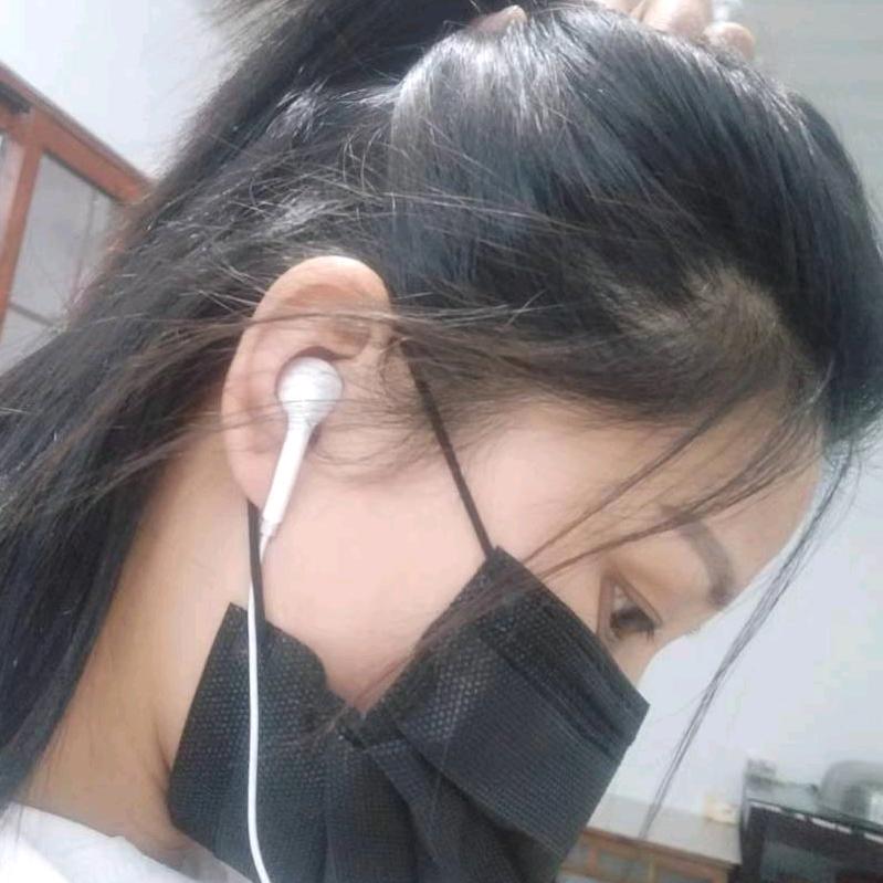 败家娘们