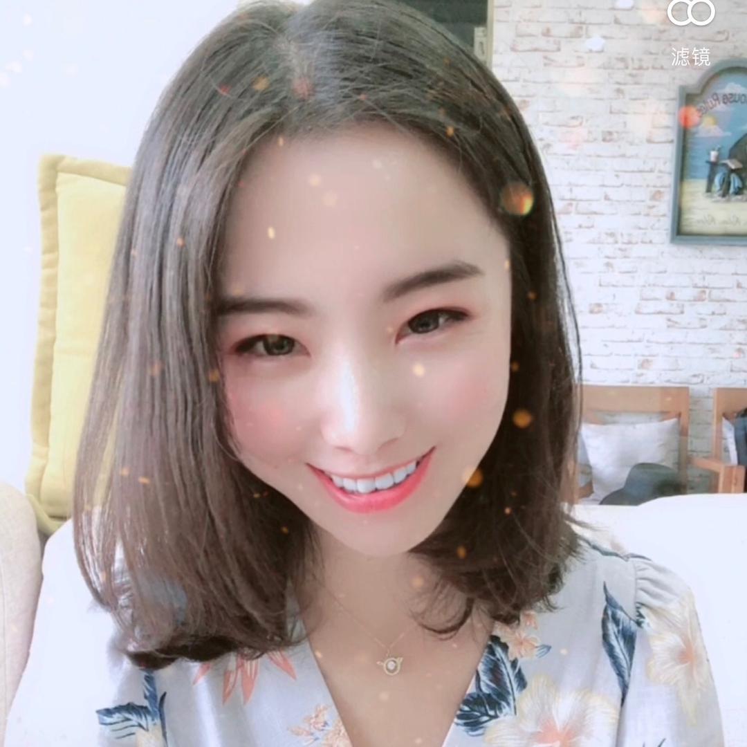 第五元素.