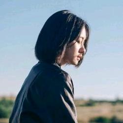 い意中人