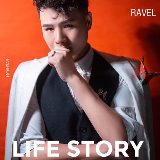 晋江市永和镇侨志美发中心