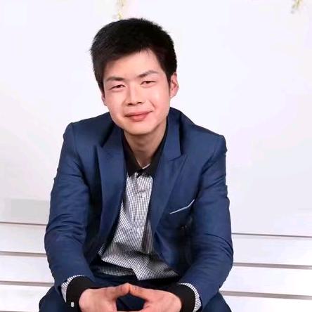 ᭄執筆࿐小布