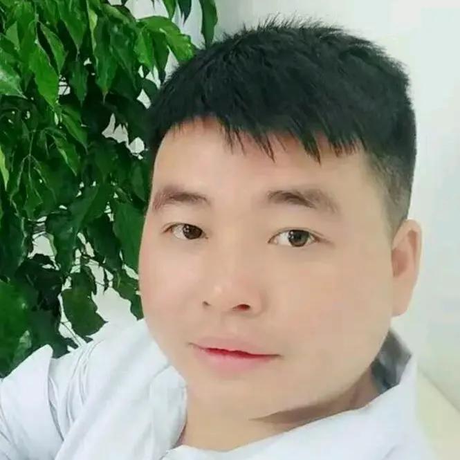 星哥重庆