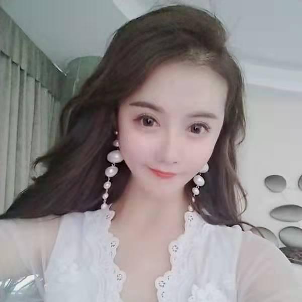 张扬飞舞