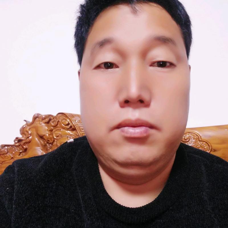 承接全国管道工程