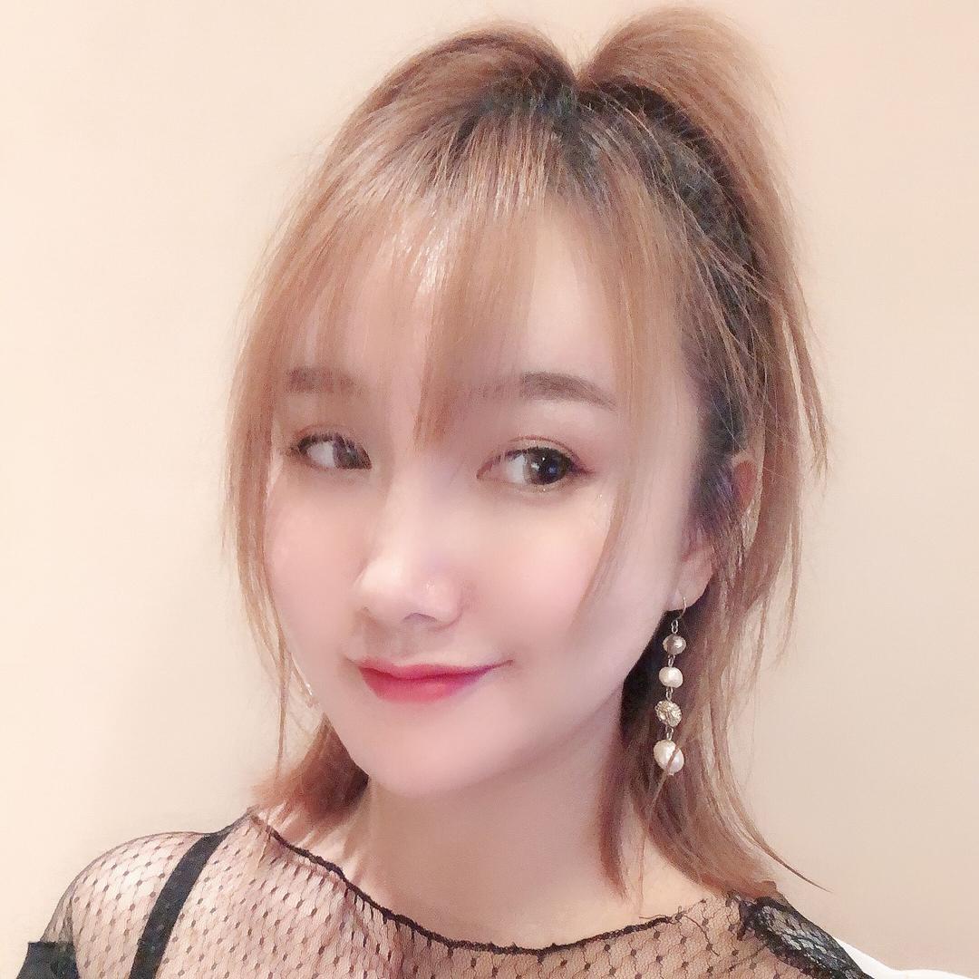 潘潘爱分享