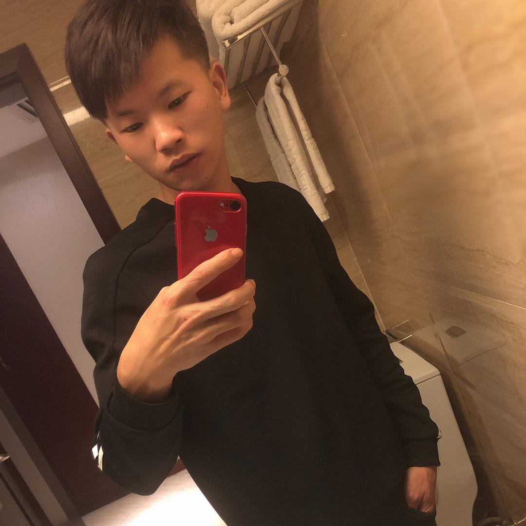 军军的天麻有点野