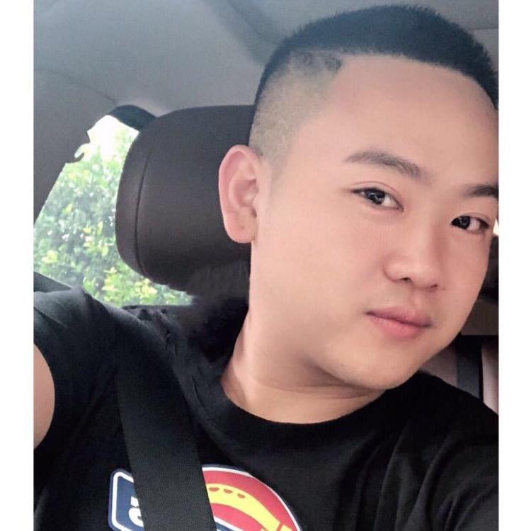 杰少