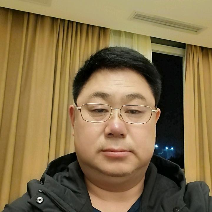 用户240884185105老李