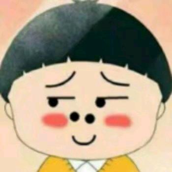 点击设置名字