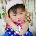 挖机小李