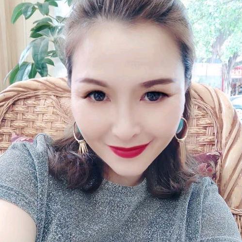 晴天