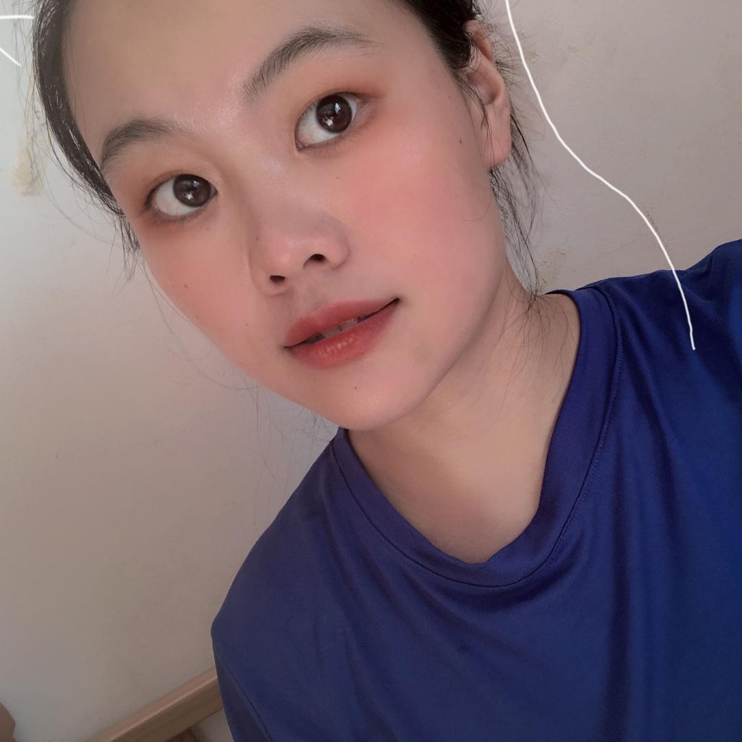 是叶静吖