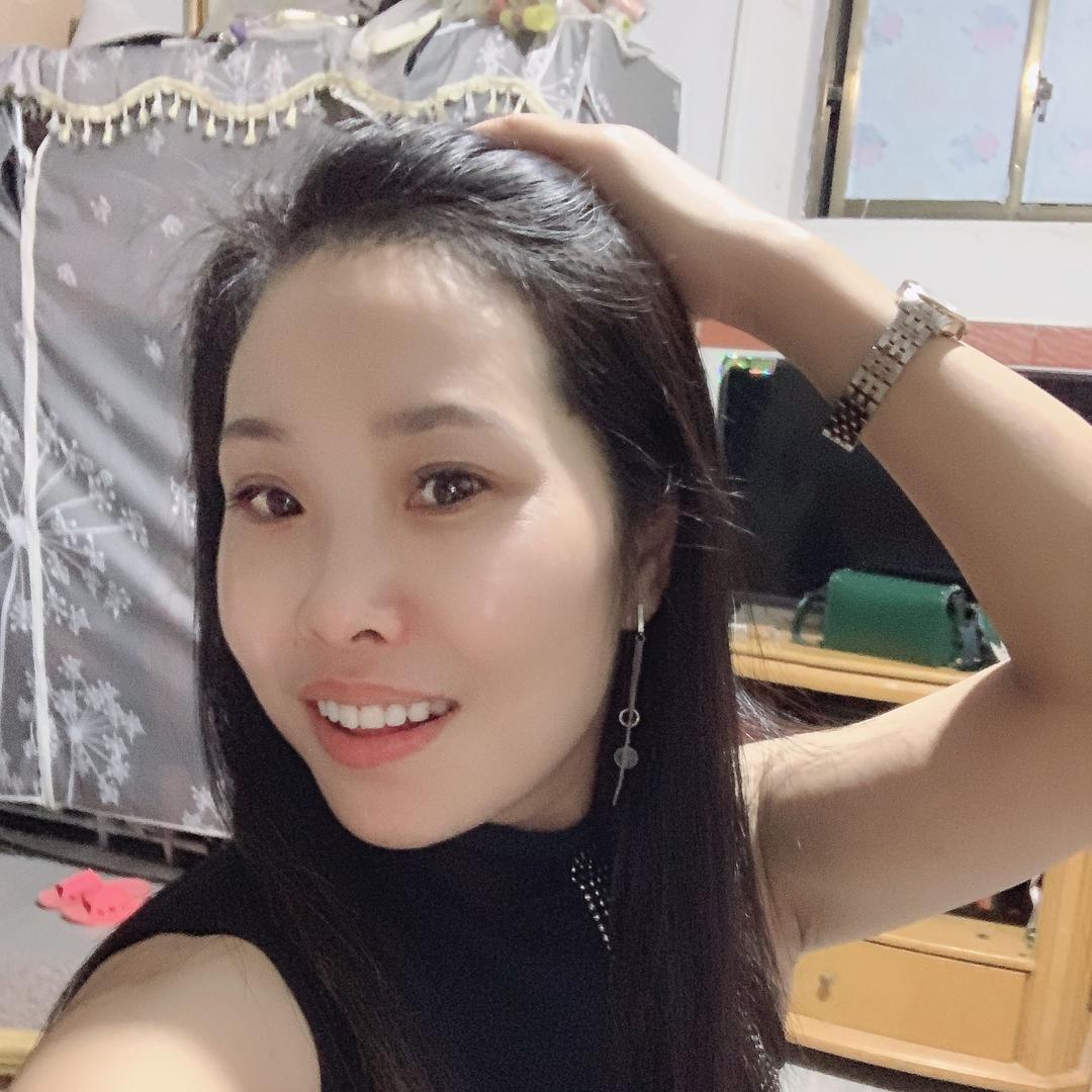 四妹