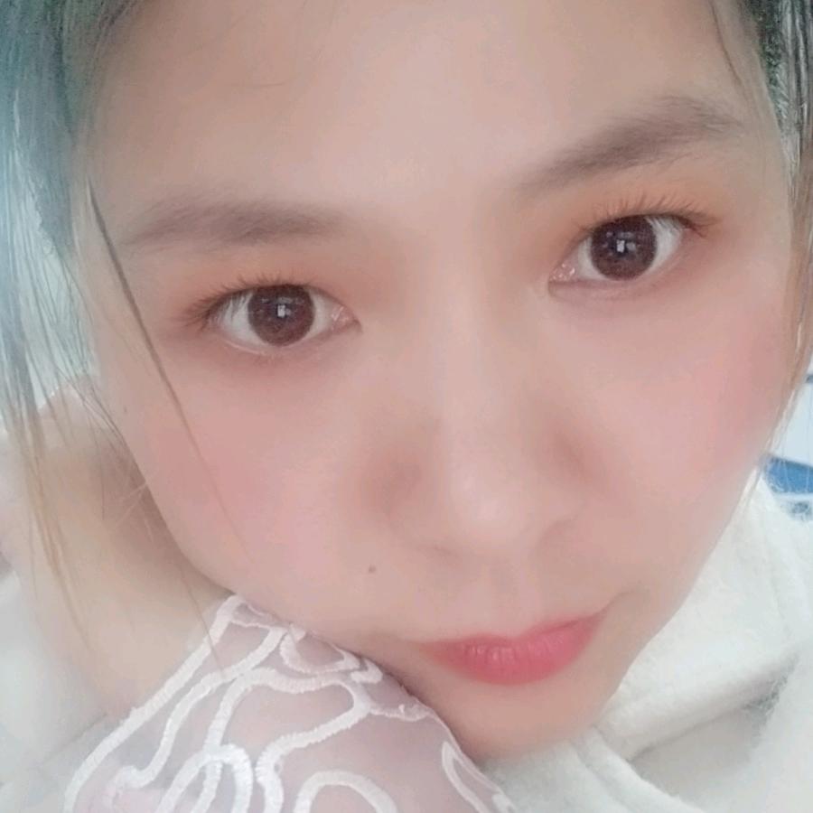 ✧*现实中的童话✧*。