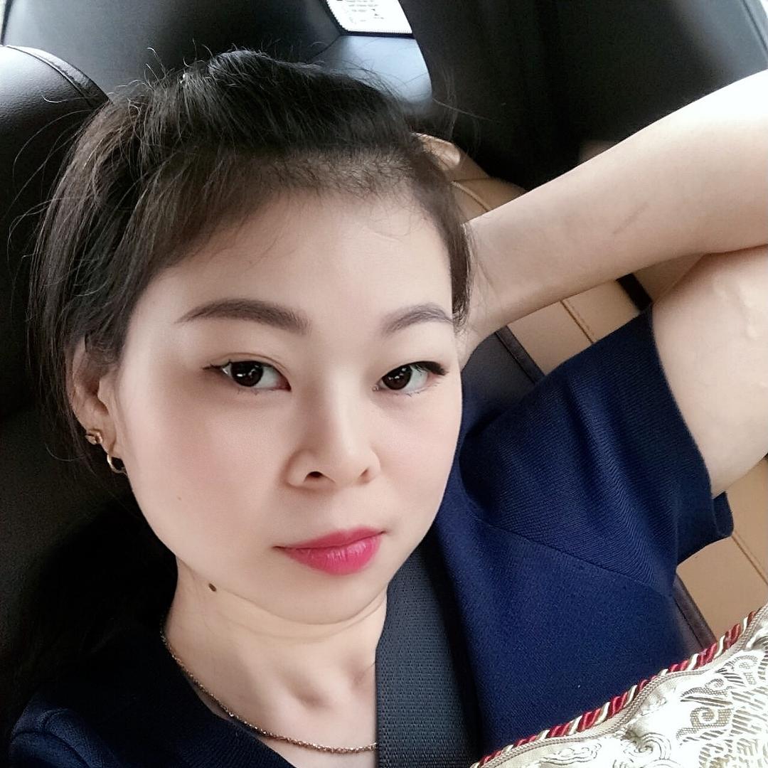 时间之改变