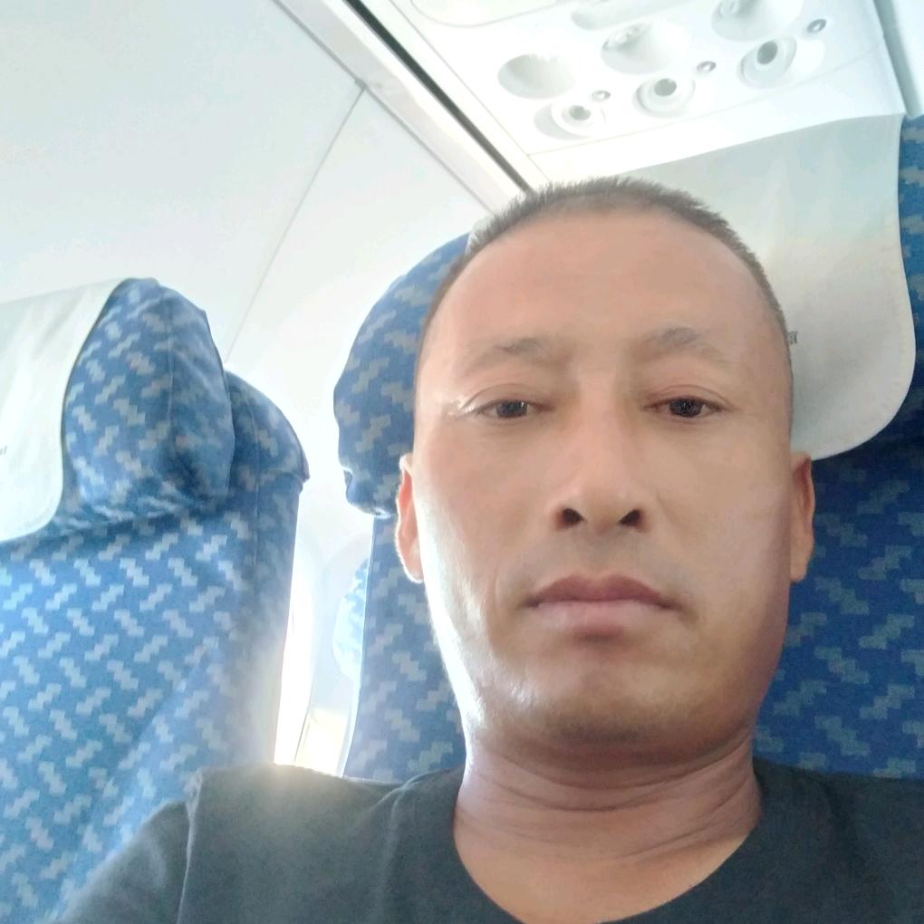 用户4948437579550霍建