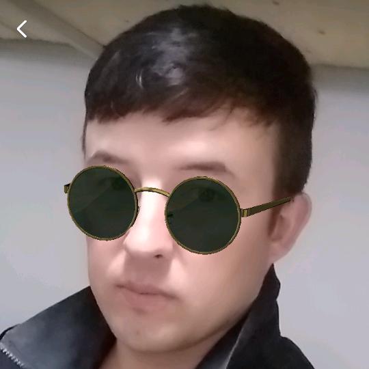 图尔荪江新的一天