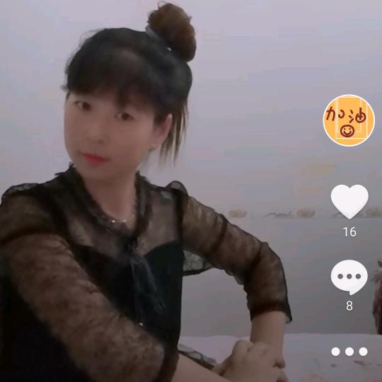 岁月无痕