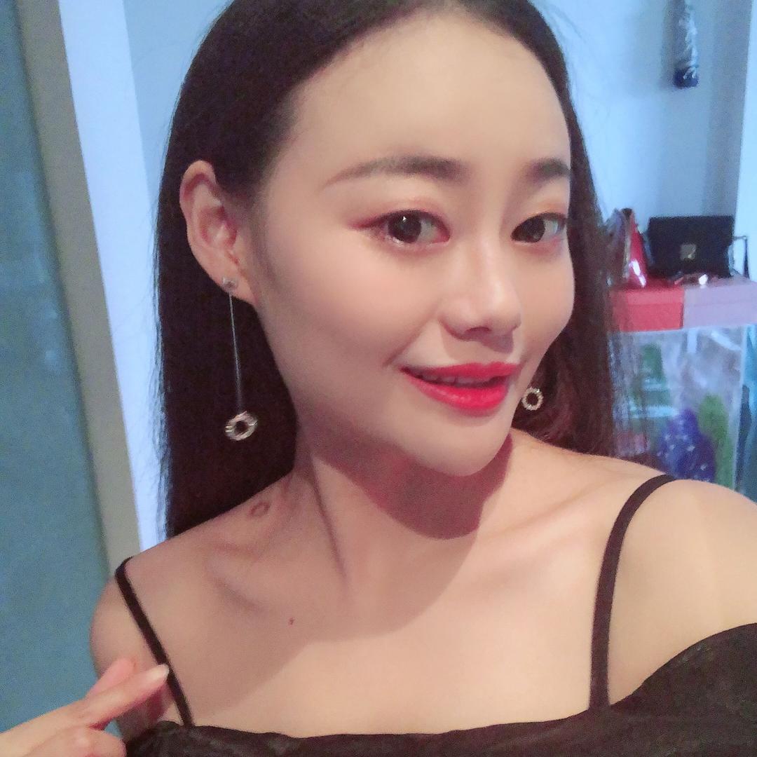 Miss.xu💄