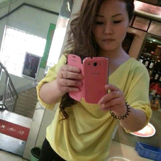 🐅¹⁹₈₆℘王℘࿐